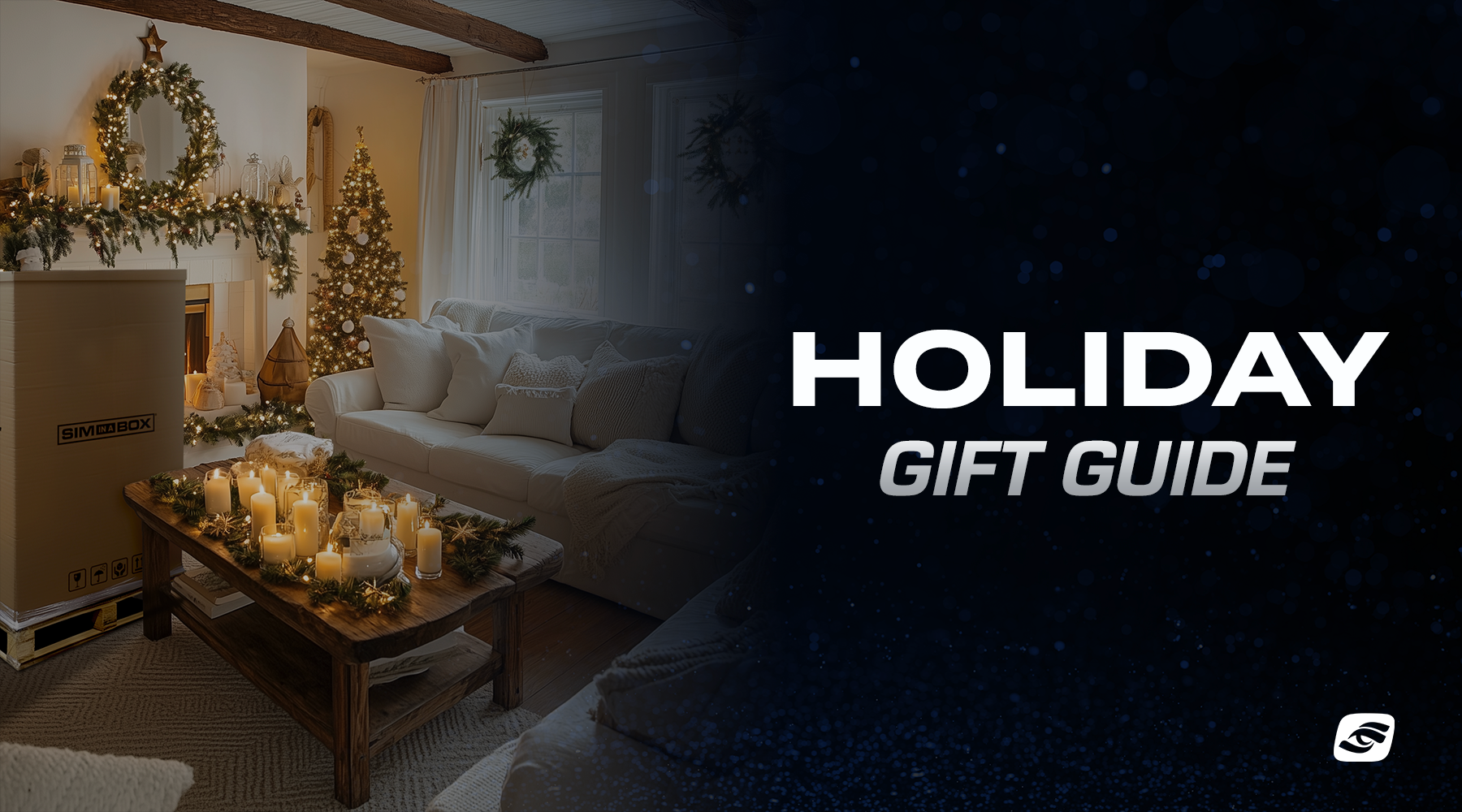 Holiday Gift Ideas for Golfers