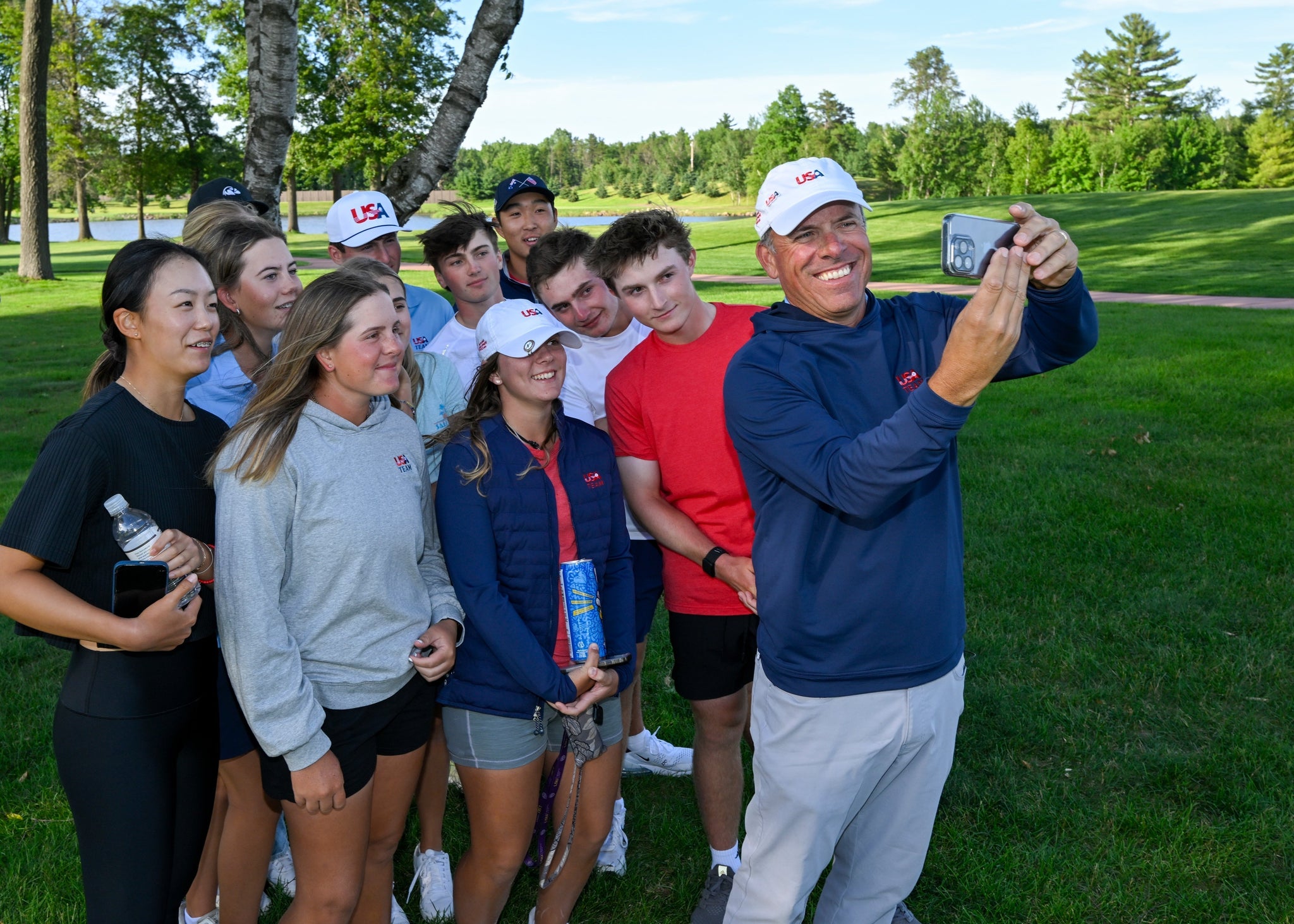 UpNext Webinar – Chris Zambri USNDP Head Coach