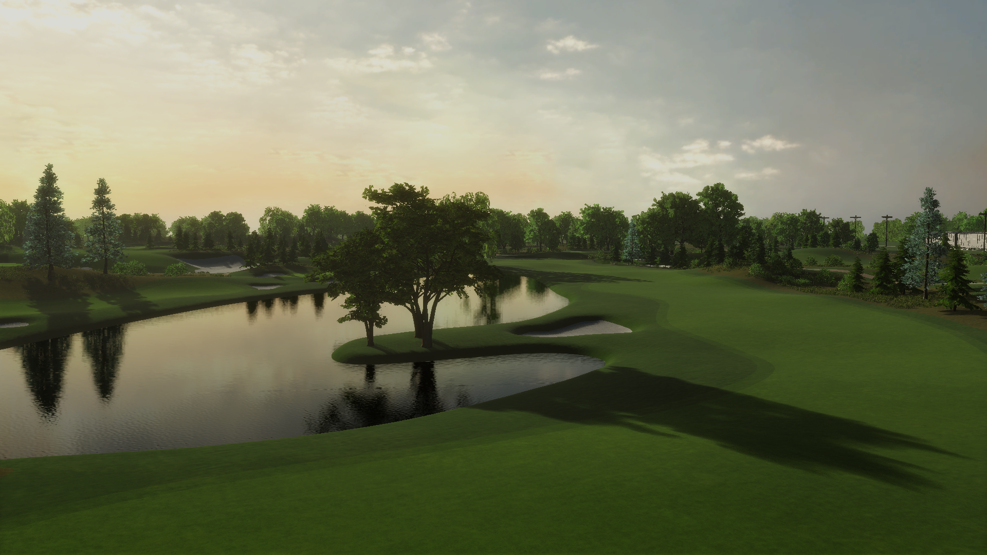 ゴーストゴルフギャング FOCUS ON GOLF SHORTS (ARMY) ゴーストゴルフギャング FOCUS ON GOLF SHORTS (ARMY) ゴースト