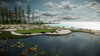 Stunning and Realistic Virtual Golf Course from FSX Play
