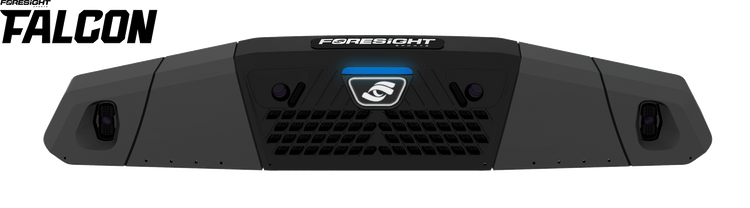 overhead golf launch simulator overhead golf launch simulator