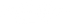 Foresight U