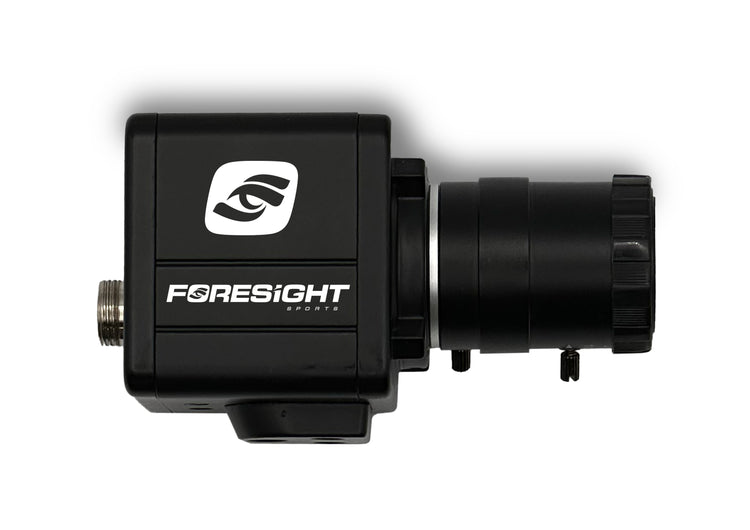 golf swing camera golf swing camera