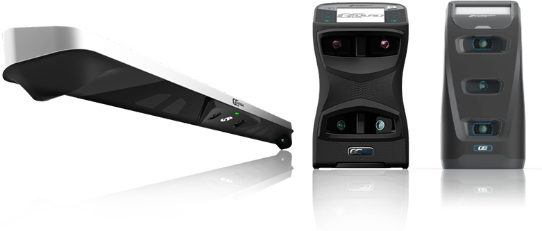 Foresight Sports Launch Monitors Foresight Sports Launch Monitors