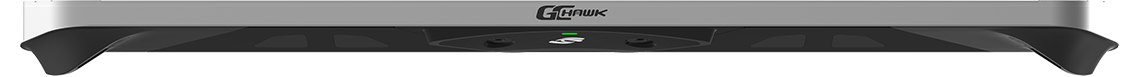 GCHawk Multi-Sport Launch Monitor GCHawk Multi-Sport Launch Monitor