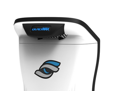 Enhanced Portability Enhanced Portability