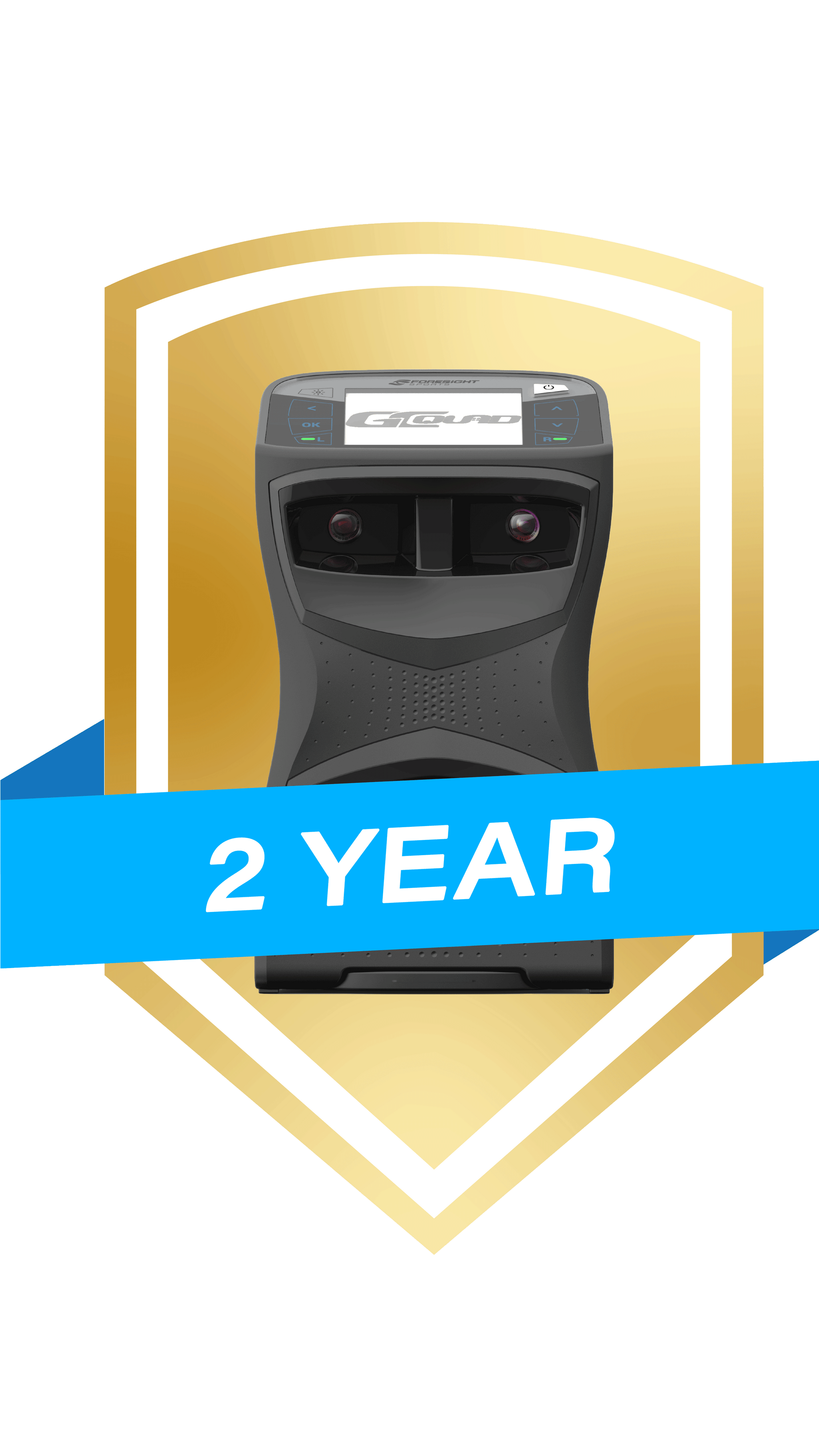 What is Manufacturer Warranty for Monitors: Ultimate Buyer’s Guide