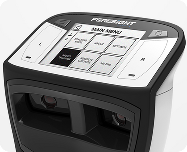 Touch Screen Touch Screen