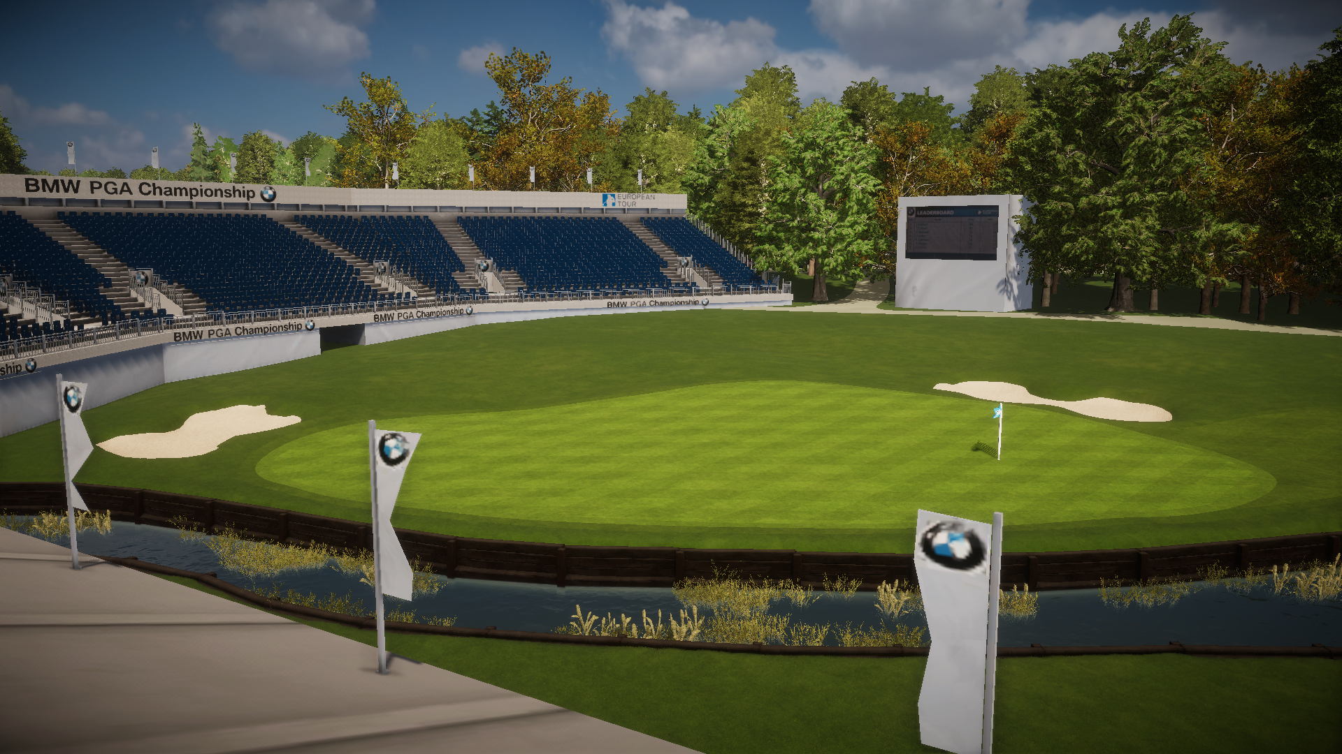 Bmw Pga How Can I Watch Pga Championship Live Tee Times Bmw