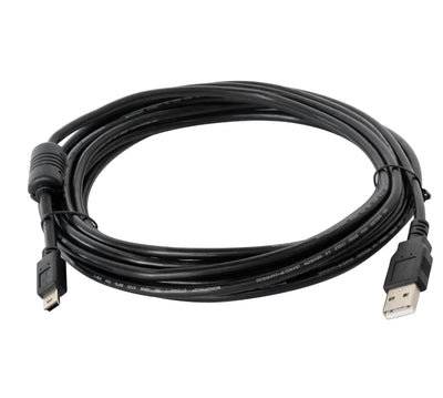 Foresight Sports GC2 Replacement USB Cable