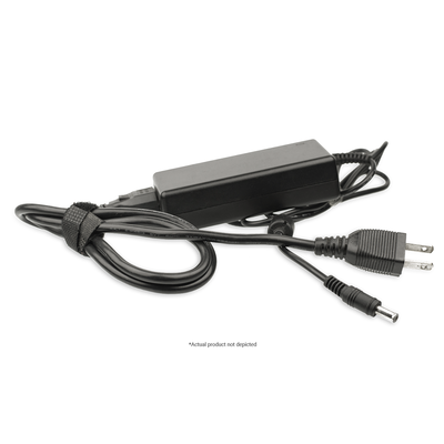 Foresight Sports GCQuad/GC3 Power Cord