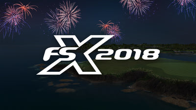 FS 2018