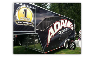 Adams