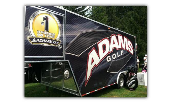Adams
