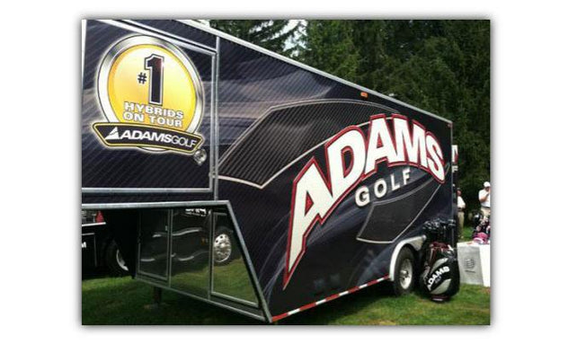 Adams