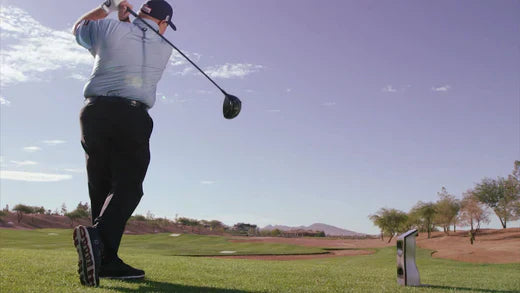 Martin Hall Calls GC2 a “Must Have” for Better Golf