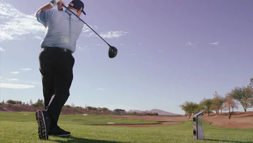 Martin Hall Calls GC2 a "Must Have" for Playing Better