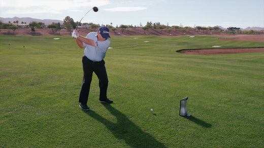 Butch Harmon | Foresight Sports