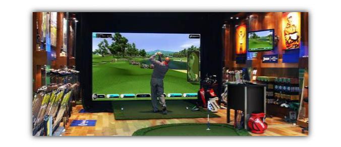 cleveland-golf