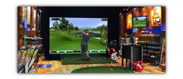 cleveland-golf