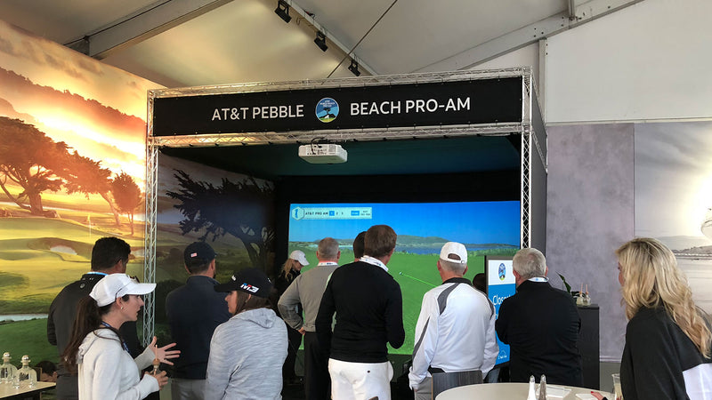 Foresight Tested Tour  Approved