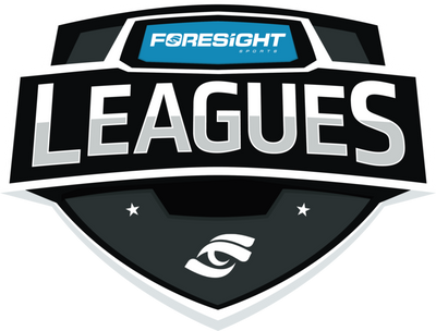 Foresight Sports Leagues