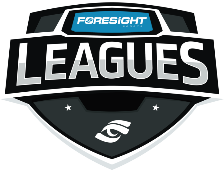 Foresight Sports Leagues