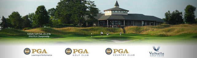 Foresight Named Official Simulator Tech at PGA Golf