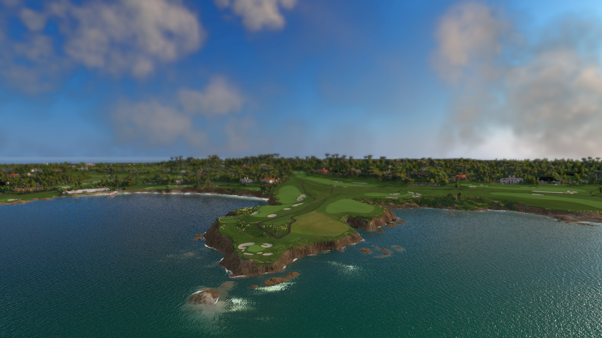 St_Andrews_Old_Course_5-1_1.png?crop=cen