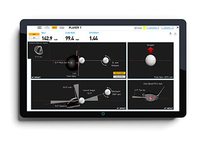 Learn more about our comprehensive, true-to-life software & apps
