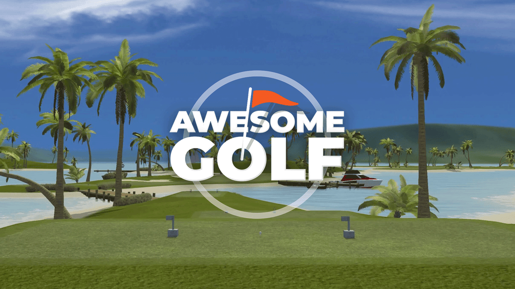 AwesomegolfHeader_28cc3d23-