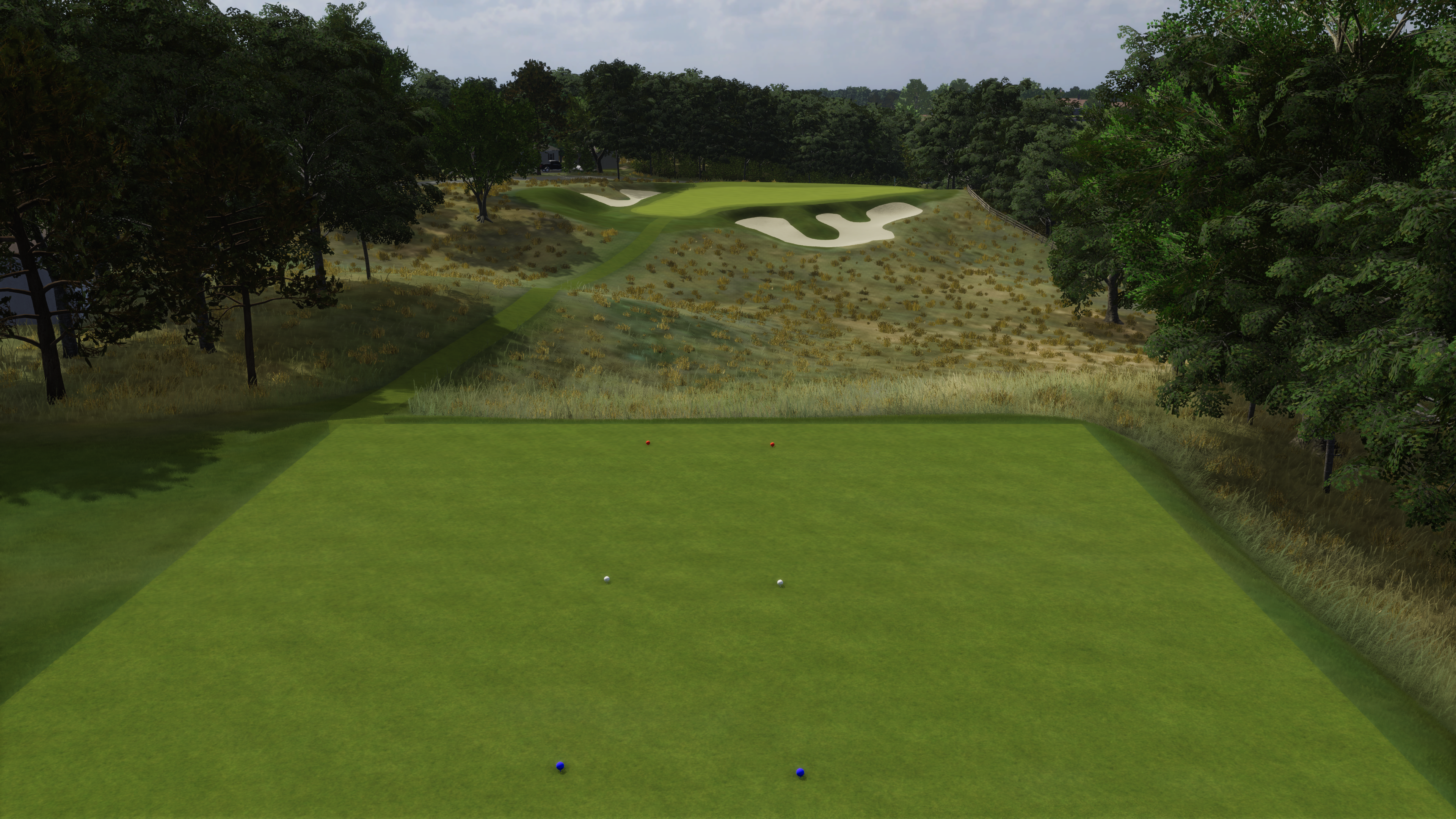Bethpage Black