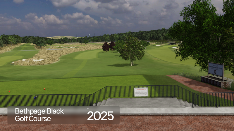 Foresight Sports Continental Clash Bundle