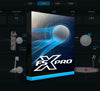 FSX Pro Software