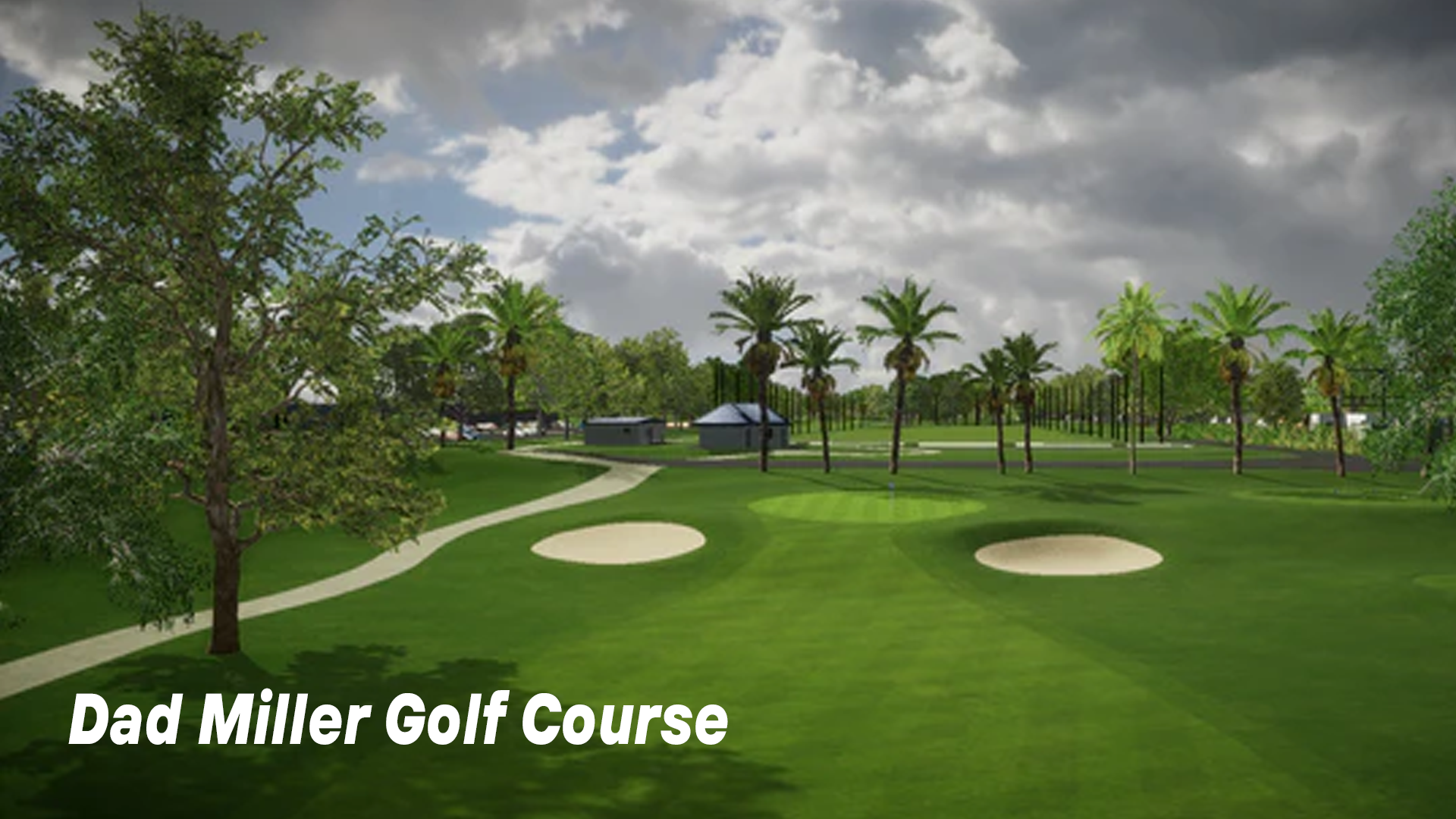 Father's Day 10-Course Bundle