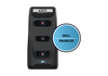 GC3 Ball Enabled Bundle