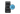 GC3 Ball Enabled Bundle