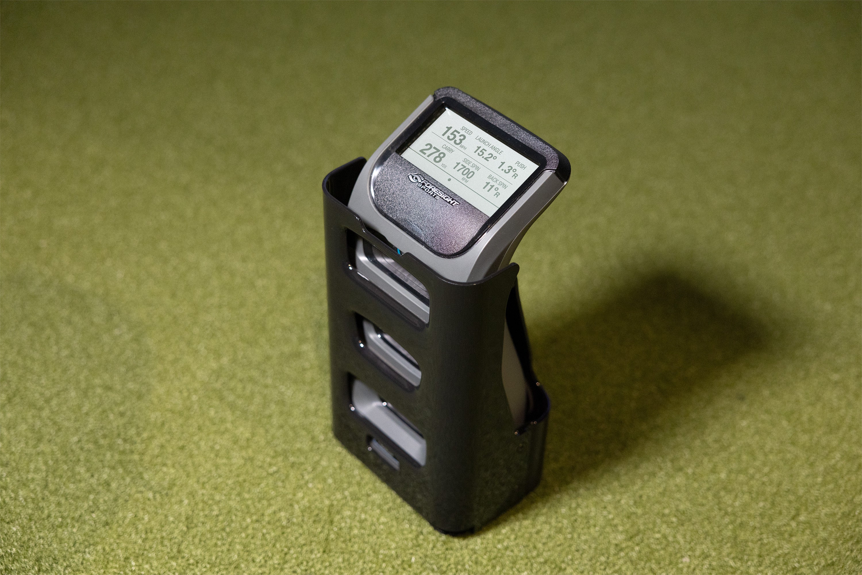 GC3 Protective Cover