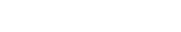 Foresight Sports
