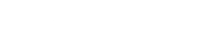 Foresight Sports