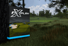 FSX Play Course Bundle