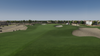 Royal Greens Golf and Country Club