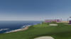Royal Greens Golf and Country Club