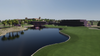 Royal Greens Golf and Country Club