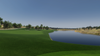The Club at Las Campanas Sunset Course