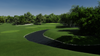 Pottawattomie Country Club