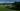 Pottawattomie Country Club