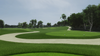 Pottawattomie Country Club