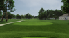 Pottawattomie Country Club