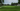 Pottawattomie Country Club